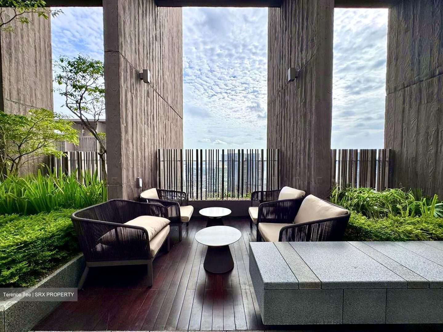 The Avenir (D9), Condominium #517872951